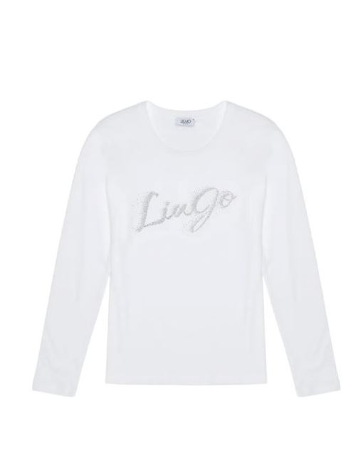  Liu Jo | UF5283JS923.M9796